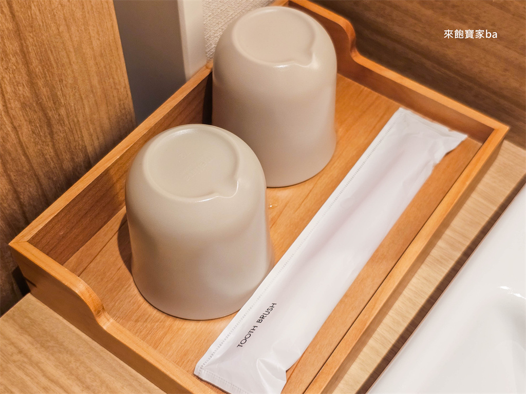 別府住宿推薦【AMANEK別府YULA-RE】近JR別府站,頂樓無邊際泳池,免費迎賓飲料 @來飽寶家ba 別府住宿推薦【AMANEK別府YULA-RE】近JR別府站,頂樓無邊際泳池,免費迎賓飲料 @來飽寶家ba