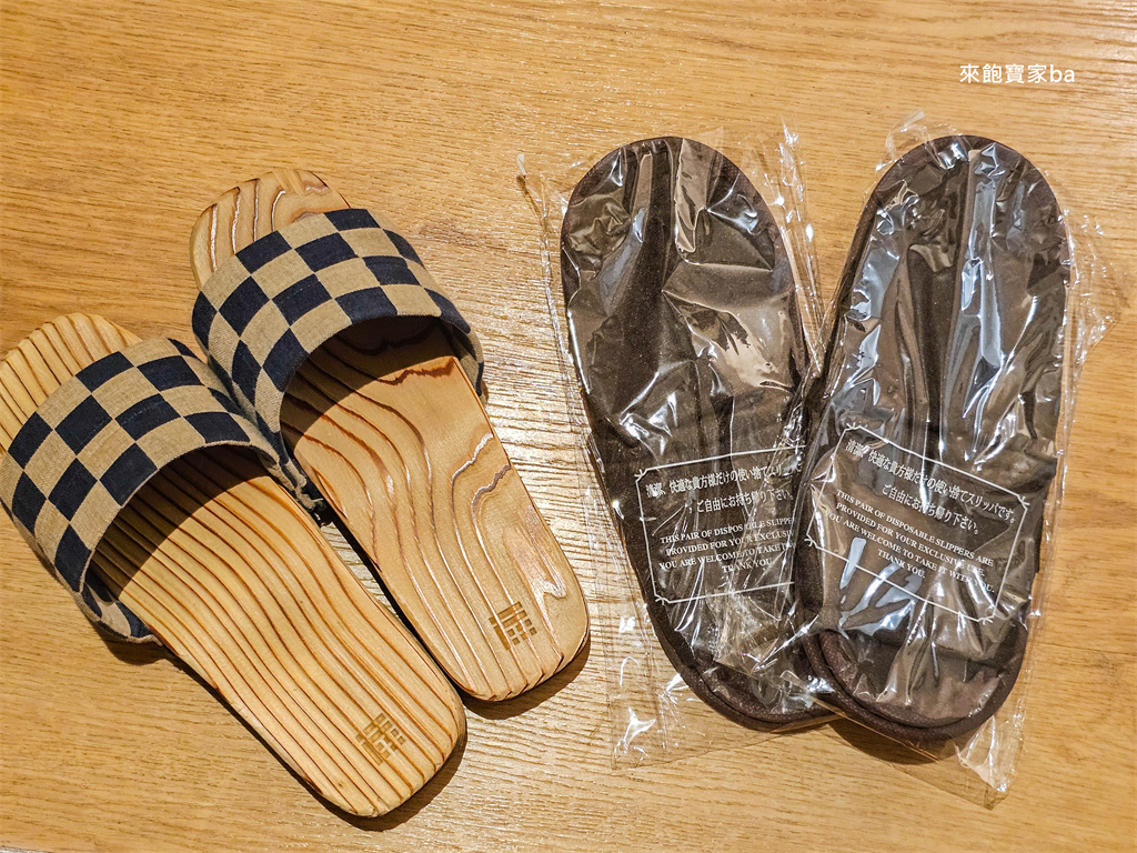 別府住宿推薦【AMANEK別府YULA-RE】近JR別府站,頂樓無邊際泳池,免費迎賓飲料 @來飽寶家ba 別府住宿推薦【AMANEK別府YULA-RE】近JR別府站,頂樓無邊際泳池,免費迎賓飲料 @來飽寶家ba