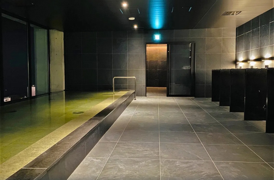 別府住宿推薦【AMANEK別府YULA-RE】近JR別府站,頂樓無邊際泳池,免費迎賓飲料 @來飽寶家ba 別府住宿推薦【AMANEK別府YULA-RE】近JR別府站,頂樓無邊際泳池,免費迎賓飲料 @來飽寶家ba