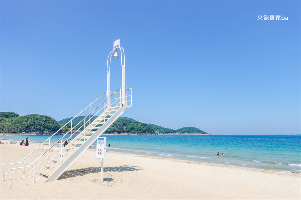 福岡系島景點【Palm Tree Swing】免費戲水、椰子樹鞦韆、糸島任意門,小田浜海岸打卡攻略 @來飽寶家ba 福岡系島景點【Palm Tree Swing】免費戲水、椰子樹鞦韆、糸島任意門,小田浜海岸打卡攻略 @來飽寶家ba