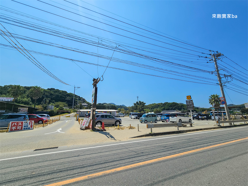福岡系島景點【Palm Tree Swing】免費戲水、椰子樹鞦韆、糸島任意門,小田浜海岸打卡攻略 @來飽寶家ba 福岡系島景點【Palm Tree Swing】免費戲水、椰子樹鞦韆、糸島任意門,小田浜海岸打卡攻略 @來飽寶家ba