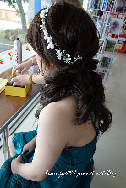 ♥♥♥ Wedding-5 ♥♥♥婚紗拍攝前置作業懶人包，好多話想嘮叨(上) @來飽寶家ba