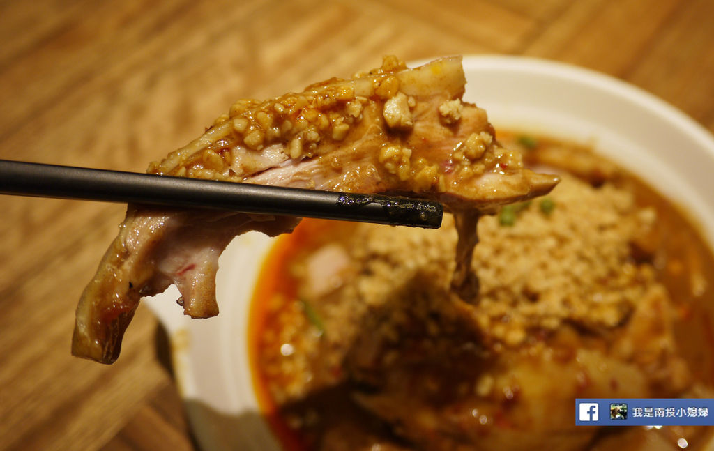 【台中‧西屯區】饗食天堂同集團，人氣川菜開飯川食堂(台中大遠百店) @來飽寶家ba