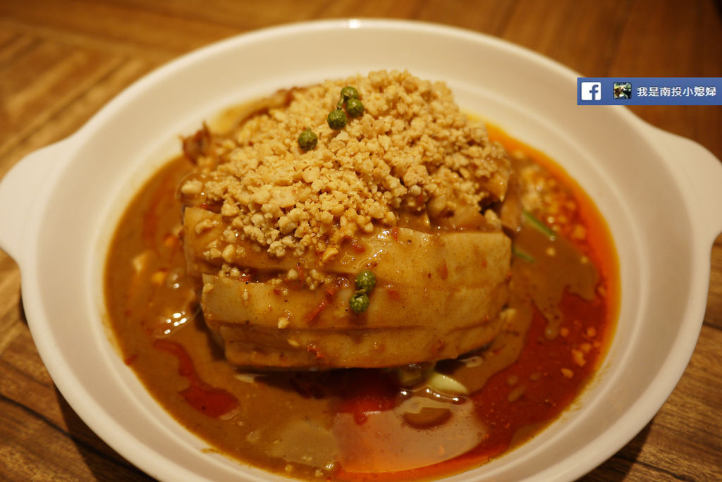 【台中‧西屯區】饗食天堂同集團，人氣川菜開飯川食堂(台中大遠百店) @來飽寶家ba