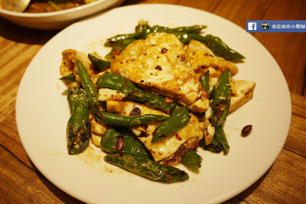 【台中‧西屯區】饗食天堂同集團，人氣川菜開飯川食堂(台中大遠百店) @來飽寶家ba