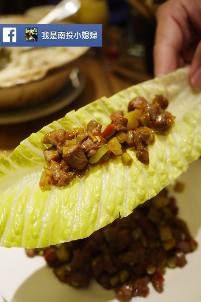 【台中‧西屯區】饗食天堂同集團，人氣川菜開飯川食堂(台中大遠百店) @來飽寶家ba