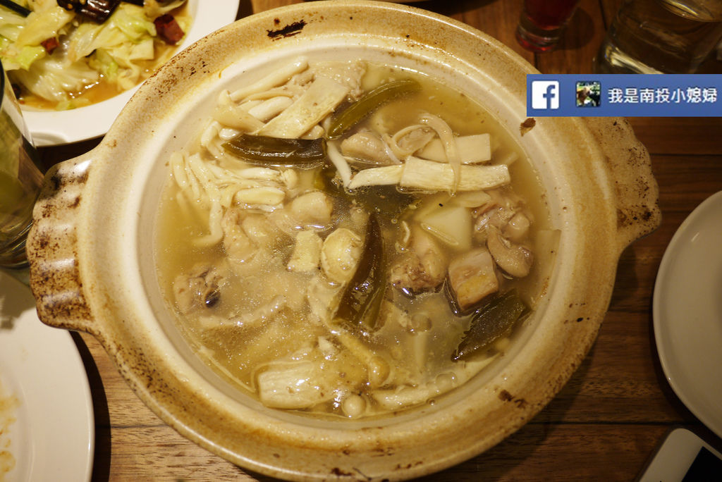 【台中‧西屯區】饗食天堂同集團，人氣川菜開飯川食堂(台中大遠百店) @來飽寶家ba