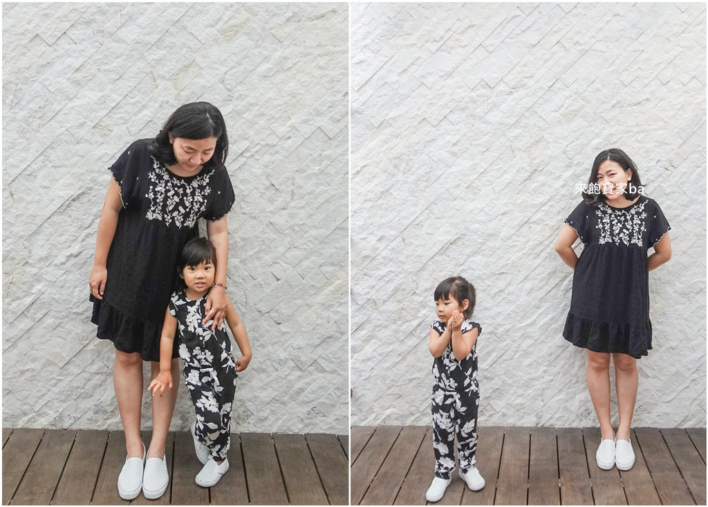 【育兒好物】從媽媽的角度為孩子選一雙台灣製時尚又舒適的好鞋！I Love Sprinkle 童鞋/親子鞋/母女鞋 @來飽寶家ba