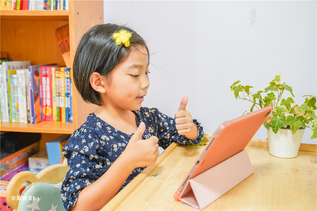 【英文學習APP推薦】Jiligaga專為兒童設計的美語啟蒙課程，兒歌動畫、互動遊戲，每天10分鐘快樂學英語！ @來飽寶家ba